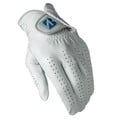 Bridgestone Tour Premium Golf Glove 